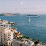 How Are Cruises Perfect for A Family Vacation – An Overview